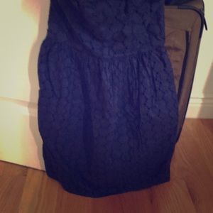 Jack wills dress